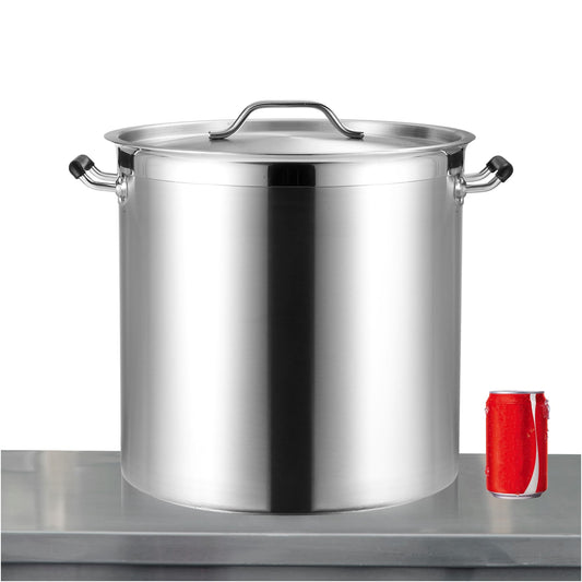 Stock Pot