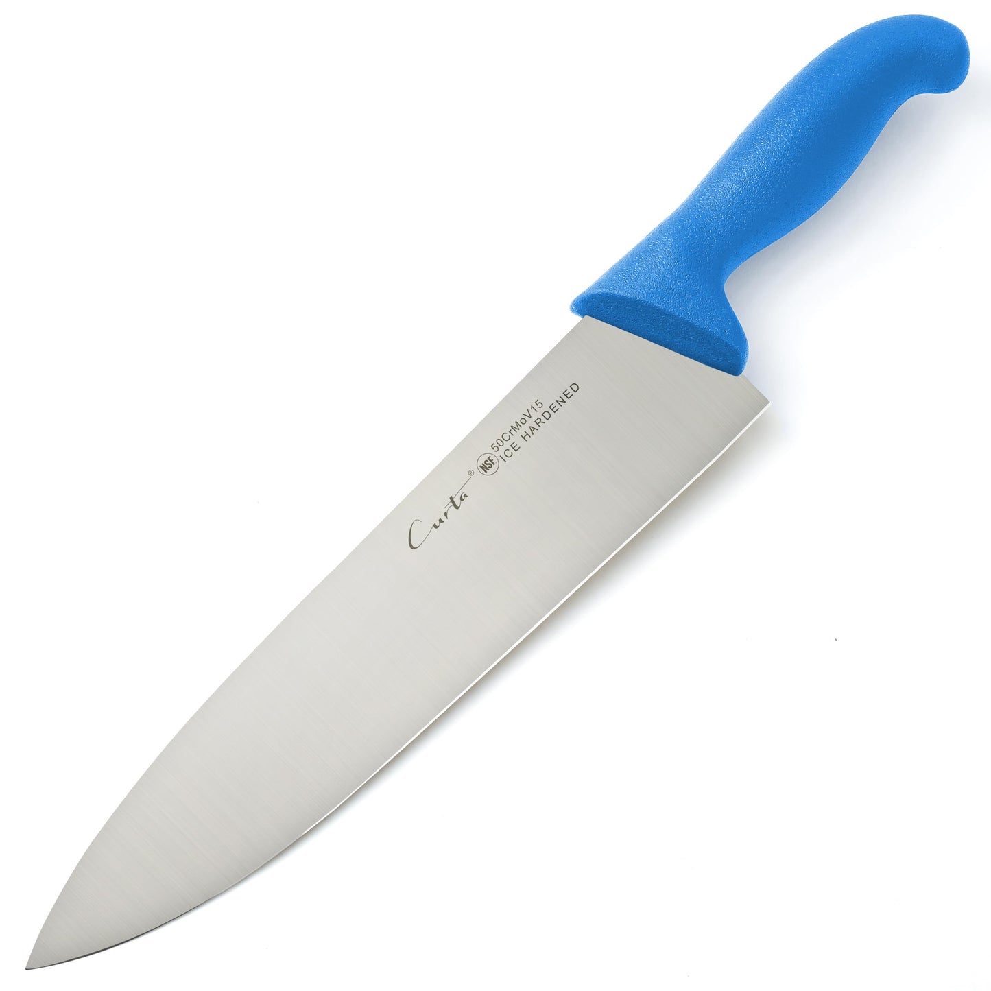 Chef's Knife