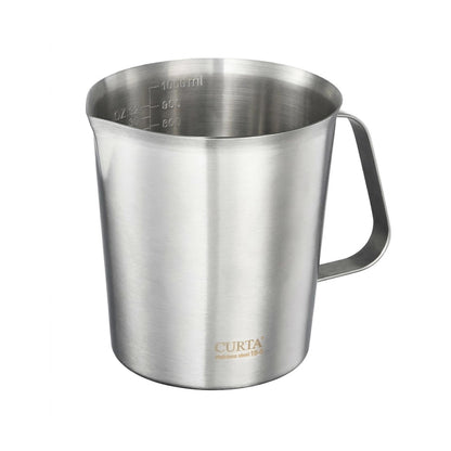 Measuring Cup