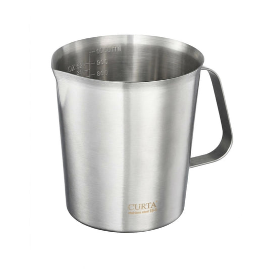 Measuring Cup