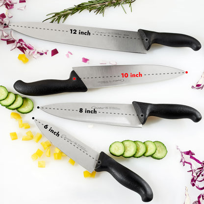 Chef's Knife