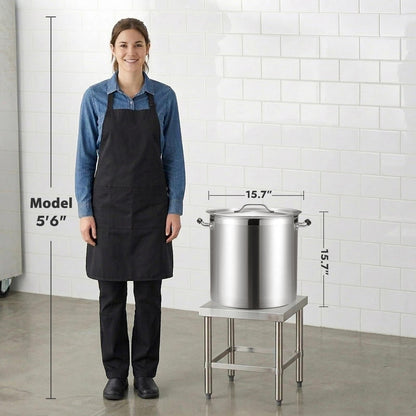 Stock Pot