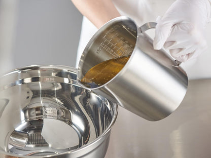 Measuring Cup