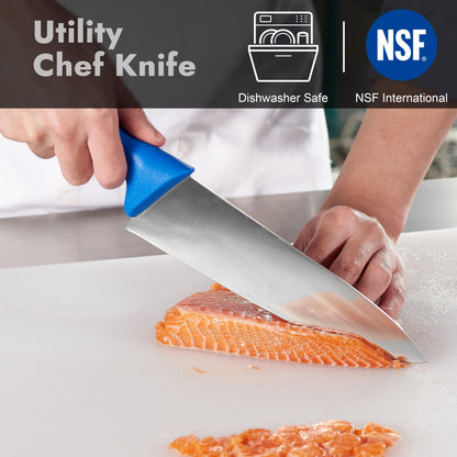 Chef's Knife