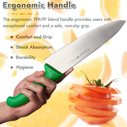 Chef's Knife