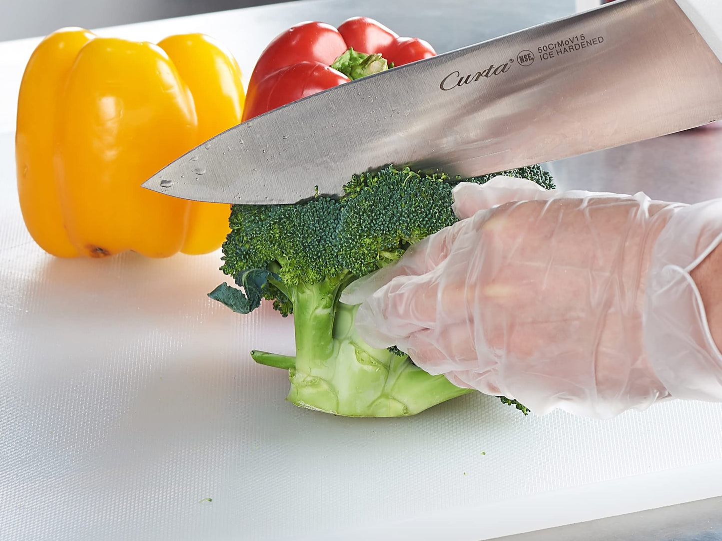 Cutting Boards