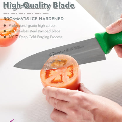 Chef's Knife