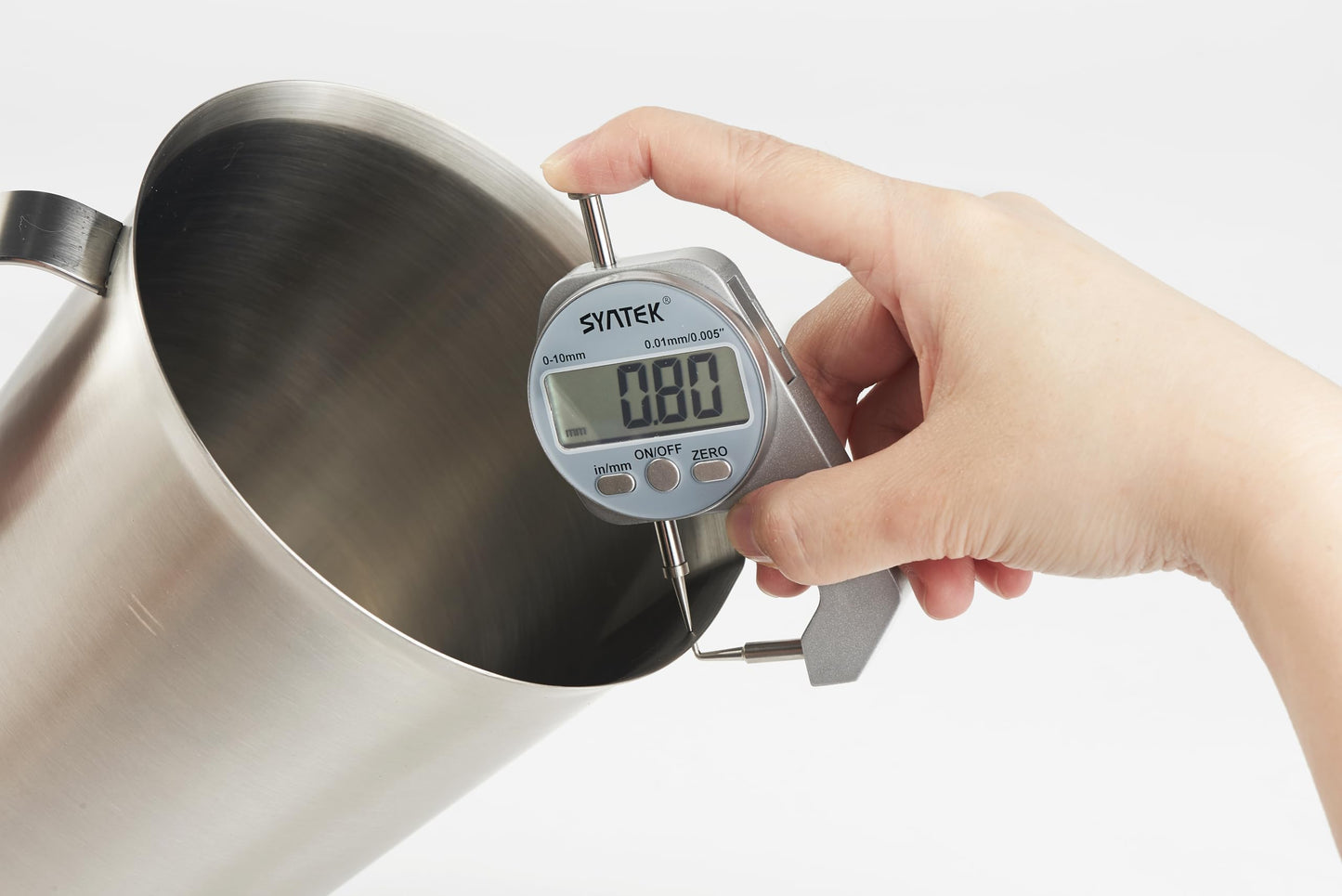 Measuring Cup