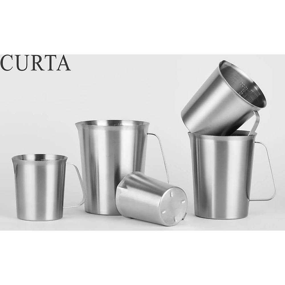 Measuring Cup