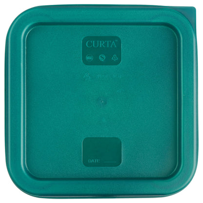 Square Food Storage Container